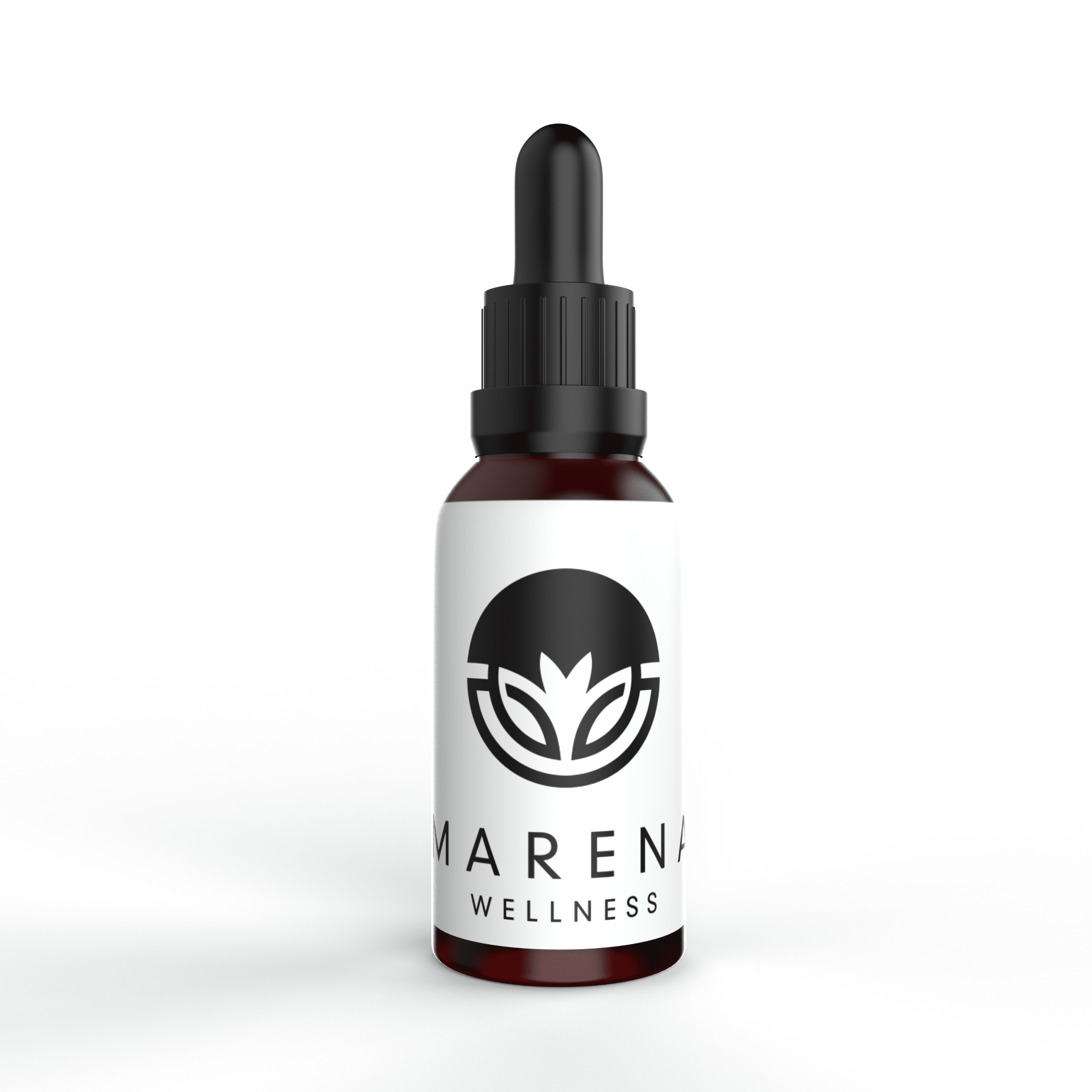 CBD Tincture