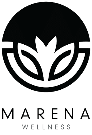 Marena Wellness