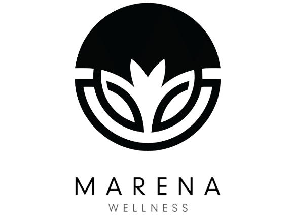Marena Wellness
