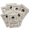 CBD Transdermal Patch Bundles