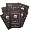 CBD Transdermal Patch Bundles - Image 2
